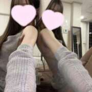 ヒメ日記 2025/02/22 08:00 投稿 あきほ CECIL