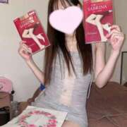 ヒメ日記 2025/02/26 21:30 投稿 あきほ CECIL