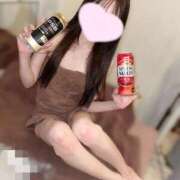 ヒメ日記 2025/02/27 20:43 投稿 あきほ CECIL