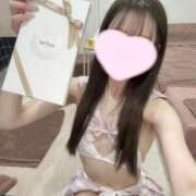 ヒメ日記 2025/03/02 18:02 投稿 あきほ CECIL