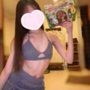 ヒメ日記 2025/03/04 20:08 投稿 あきほ CECIL