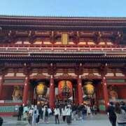 ヒメ日記 2025/03/29 20:02 投稿 あきほ CECIL