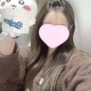 ヒメ日記 2025/03/30 21:30 投稿 あきほ CECIL