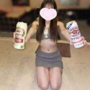 ヒメ日記 2025/04/03 21:33 投稿 あきほ CECIL