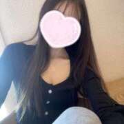 ヒメ日記 2025/04/10 15:25 投稿 あきほ CECIL