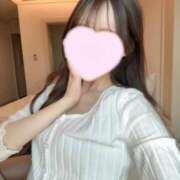 ヒメ日記 2025/04/11 23:33 投稿 あきほ CECIL