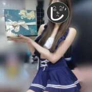 ヒメ日記 2025/04/13 18:22 投稿 あきほ CECIL