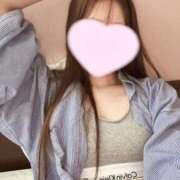 ヒメ日記 2025/04/27 09:00 投稿 あきほ CECIL