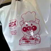 ヒメ日記 2025/05/08 08:30 投稿 あきほ CECIL