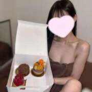 ヒメ日記 2025/05/11 08:45 投稿 あきほ CECIL