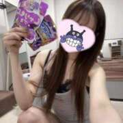 ヒメ日記 2025/05/12 12:00 投稿 あきほ CECIL