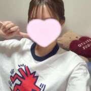 ヒメ日記 2025/05/15 14:00 投稿 あきほ CECIL