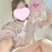 ヒメ日記 2025/05/20 20:45 投稿 あきほ CECIL