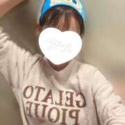 ヒメ日記 2025/05/21 08:30 投稿 あきほ CECIL