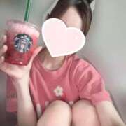 ヒメ日記 2025/05/28 12:30 投稿 あきほ CECIL