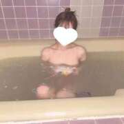 ヒメ日記 2025/05/29 20:00 投稿 あきほ CECIL