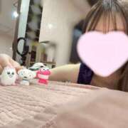 ヒメ日記 2025/05/31 19:15 投稿 あきほ CECIL