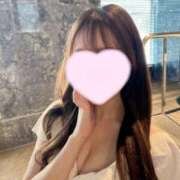 ヒメ日記 2025/06/06 21:00 投稿 あきほ CECIL