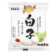 ヒメ日記 2025/06/14 19:15 投稿 あきほ CECIL