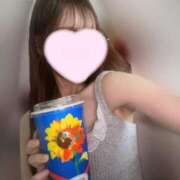 ヒメ日記 2025/06/15 22:34 投稿 あきほ CECIL