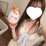 ヒメ日記 2025/06/18 08:15 投稿 あきほ CECIL