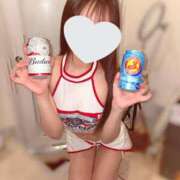 ヒメ日記 2025/06/22 08:45 投稿 あきほ CECIL