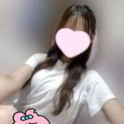 ヒメ日記 2025/07/03 08:45 投稿 あきほ CECIL