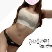 ヒメ日記 2025/07/04 20:15 投稿 あきほ CECIL