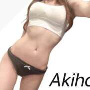 ヒメ日記 2025/07/05 07:45 投稿 あきほ CECIL