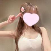 ヒメ日記 2025/07/08 20:15 投稿 あきほ CECIL