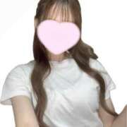 ヒメ日記 2025/07/24 06:45 投稿 あきほ CECIL