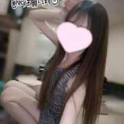 ヒメ日記 2025/10/01 20:15 投稿 あきほ CECIL