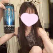 ヒメ日記 2025/10/19 08:30 投稿 あきほ CECIL