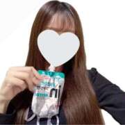 ヒメ日記 2025/10/20 08:45 投稿 あきほ CECIL