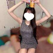 ヒメ日記 2025/10/27 08:30 投稿 あきほ CECIL