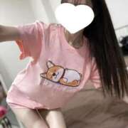 ヒメ日記 2025/10/28 18:20 投稿 あきほ CECIL