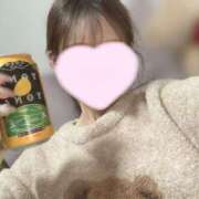 ヒメ日記 2025/10/30 20:15 投稿 あきほ CECIL