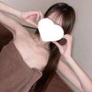 ヒメ日記 2025/11/08 06:12 投稿 あきほ CECIL