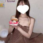 ヒメ日記 2025/11/09 22:20 投稿 あきほ CECIL