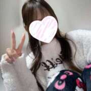 ヒメ日記 2025/11/15 21:26 投稿 あきほ CECIL