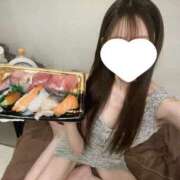 ヒメ日記 2025/11/18 23:11 投稿 あきほ CECIL