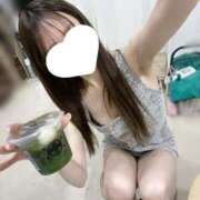 ヒメ日記 2025/11/20 23:45 投稿 あきほ CECIL