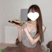 ヒメ日記 2025/11/23 19:00 投稿 あきほ CECIL