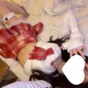 あきほ 治ってきた CECIL