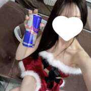 ヒメ日記 2025/12/10 22:06 投稿 あきほ CECIL