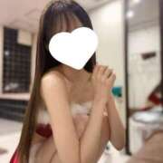 ヒメ日記 2025/12/13 20:30 投稿 あきほ CECIL