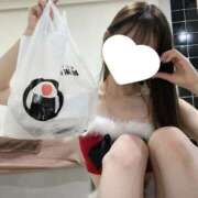 ヒメ日記 2025/12/14 14:00 投稿 あきほ CECIL