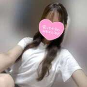 ヒメ日記 2025/12/27 13:28 投稿 あきほ CECIL