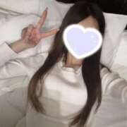 ヒメ日記 2026/01/10 20:45 投稿 あきほ CECIL