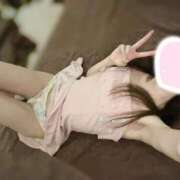 ヒメ日記 2026/01/19 18:30 投稿 あきほ CECIL